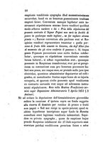 giornale/UM10014931/1851/unico/00000018