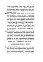 giornale/UM10014931/1851/unico/00000021