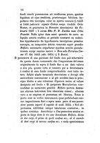 giornale/UM10014931/1851/unico/00000022