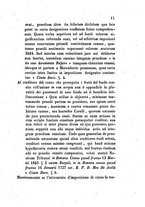 giornale/UM10014931/1851/unico/00000023