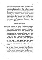 giornale/UM10014931/1851/unico/00000025