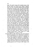 giornale/UM10014931/1851/unico/00000026