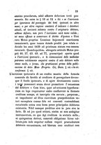 giornale/UM10014931/1851/unico/00000027