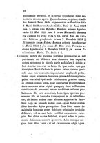 giornale/UM10014931/1851/unico/00000028