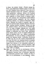 giornale/UM10014931/1851/unico/00000033