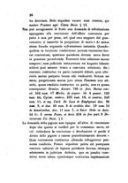 giornale/UM10014931/1851/unico/00000034