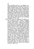 giornale/UM10014931/1851/unico/00000036