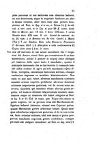 giornale/UM10014931/1851/unico/00000039