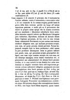 giornale/UM10014931/1851/unico/00000040