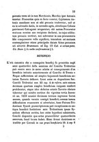 giornale/UM10014931/1851/unico/00000041