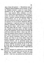 giornale/UM10014931/1851/unico/00000043