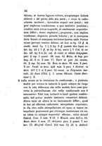 giornale/UM10014931/1851/unico/00000044