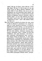 giornale/UM10014931/1851/unico/00000045