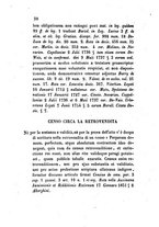 giornale/UM10014931/1851/unico/00000046