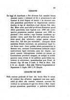 giornale/UM10014931/1851/unico/00000047