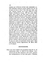 giornale/UM10014931/1851/unico/00000048