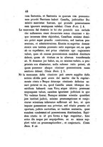 giornale/UM10014931/1851/unico/00000050