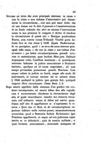 giornale/UM10014931/1851/unico/00000051