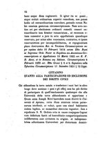 giornale/UM10014931/1851/unico/00000052