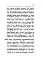 giornale/UM10014931/1851/unico/00000053