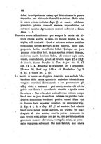 giornale/UM10014931/1851/unico/00000054