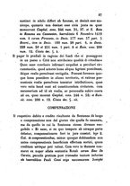 giornale/UM10014931/1851/unico/00000055