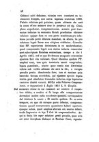 giornale/UM10014931/1851/unico/00000056