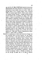 giornale/UM10014931/1851/unico/00000057