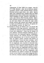 giornale/UM10014931/1851/unico/00000058