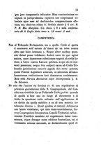 giornale/UM10014931/1851/unico/00000059