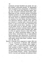 giornale/UM10014931/1851/unico/00000060