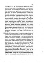 giornale/UM10014931/1851/unico/00000061