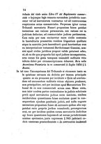 giornale/UM10014931/1851/unico/00000062