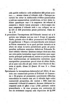 giornale/UM10014931/1851/unico/00000063