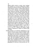 giornale/UM10014931/1851/unico/00000066