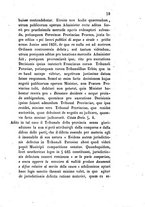 giornale/UM10014931/1851/unico/00000067