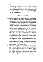 giornale/UM10014931/1851/unico/00000068