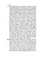 giornale/UM10014931/1851/unico/00000070