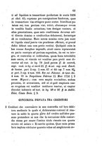 giornale/UM10014931/1851/unico/00000071