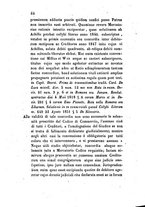 giornale/UM10014931/1851/unico/00000072