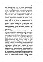 giornale/UM10014931/1851/unico/00000073