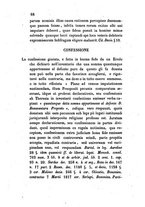 giornale/UM10014931/1851/unico/00000076