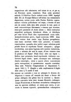 giornale/UM10014931/1851/unico/00000080