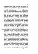 giornale/UM10014931/1851/unico/00000081