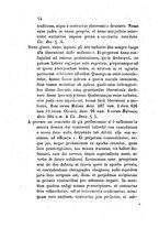 giornale/UM10014931/1851/unico/00000082