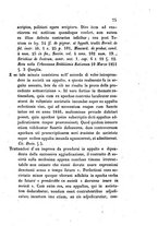 giornale/UM10014931/1851/unico/00000083