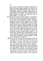 giornale/UM10014931/1851/unico/00000084