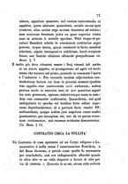 giornale/UM10014931/1851/unico/00000085