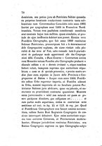 giornale/UM10014931/1851/unico/00000086