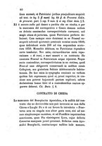 giornale/UM10014931/1851/unico/00000088